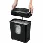 Fellowes 3