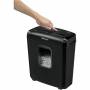 Fellowes 2