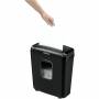 Fellowes 1