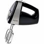  "Grundig-HM 5040 Handrhrer-Grundig-Hardware/Electronic"
