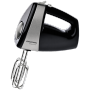 Grundig - HM 5040 Handrhrer