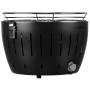 Lotus Grill 4