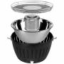 Lotus Grill 4
