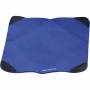  "Novoflex-Einschlagtuch Gr. L Bluewrap L 38X38-Novoflex-Tasche/Bag/Case"