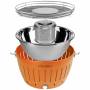 Lotus Grill 4