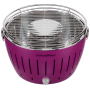  "Lotus Grill-G34 U 紫色-Lotusgrill-Hardware/Electronic"