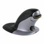 Fellowes 5