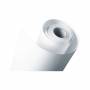 Fuji - R 812-DT 330 330 Blatt 20x30 cm