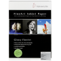 Hahnem�hle - FineArt Baryta A 3 325 g, 25 Blatt, highgloss