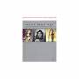 Hahnemhle - Photo Rag A 4 Bright White, 310 g, 25 Blatt