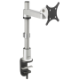 Vogels - PFD 8522 2 Drehgelenke Monitor Tischhalter MIS-D