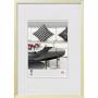  "Walther-Chair DIN A3  29,7x42 Aluminium gold   AJ342G-Walther-Hardware/Electronic"
