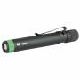 Gp Batteries - GP Taschenlampe CP21 20 Lumen 1 x AAA 260GPACTCP21000 [DE-Version]