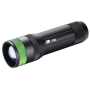 Gp Batteries - GP Taschenlampe C32 300 Lumen 3 x AAA 260GPACT0C32000 [DE-Version]