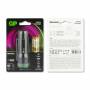 Gp Batteries 3
