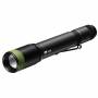 Gp Batteries - GP Taschenlampe C33 150 Lumen 2 x AA 260GPACT0C33000 [DE-Version]