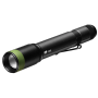  "Gp Batteries-GP 手电筒 C33 150 流明 2 x AA 260GPACT0C33000 [德文版]-Gp Batteries-Lampen/Lamps"