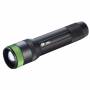 Gp Batteries - GP Taschenlampe CR41 650 Lumen 1 x 18650 260GPACTCR41000 [DE-Version]