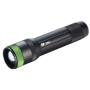  "Gp Batteries-GP Taschenlampe CR41 650 Lumen 1 x 18650  260GPACTCR41000 [DE-Version]-Gp Battery-Lampen/Lamps"