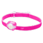 Gp Batteries - GP Stirnlampe CH31 40 Lumen 2 x CR 2025 pink 260GPACTCH31002 [DE-Version]