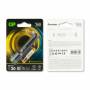 Gp Batteries 3