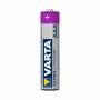 Varta 5