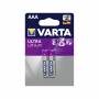 Varta 4