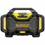 Dewalt 6
