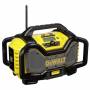 Dewalt 5
