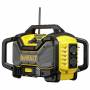 Dewalt 4