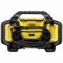 Dewalt 3
