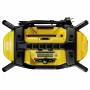 Dewalt 2
