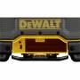 Dewalt 1