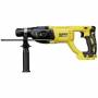 Dewalt 2