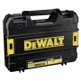 Dewalt 1