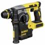 Dewalt - DCH273NT-XJ Akku-Kombihammer, 18V