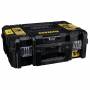 Dewalt 1