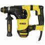 Dewalt 2