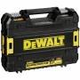 Dewalt 1