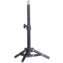 Kaiser - Kaiser Desktop-Leuchtenstativ max. Hhe 68 cm 5859