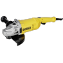 Dewalt - DWE494-QS Winkelschleifer 230mm 2200Watt