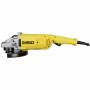 Dewalt 1