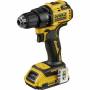 Dewalt 4