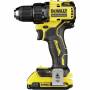 Dewalt 3