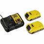 Dewalt 2
