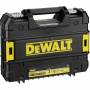 Dewalt 1