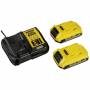 Dewalt 2
