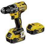 Dewalt 4