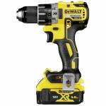 Dewalt 3