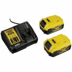 Dewalt 2